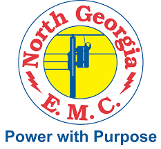 NGEMC Logo