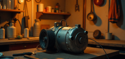 repair-ac-compressor