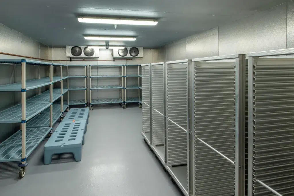 Punch List Digital | cooler 1